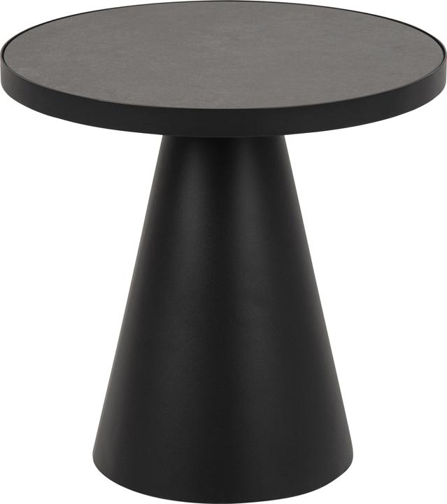 Immagine prodotto AC Design Soli (Ø 46 x 45 cm)