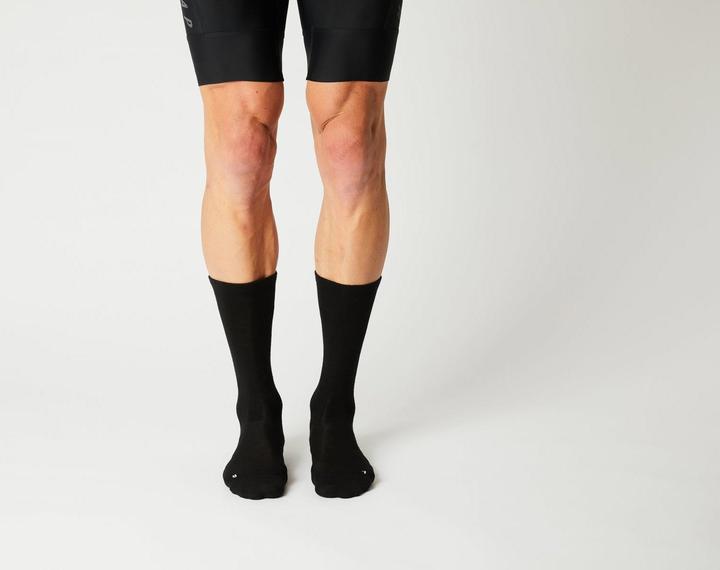 Produktbild Fingerscrossed Light Merino Silk (39 - 42)