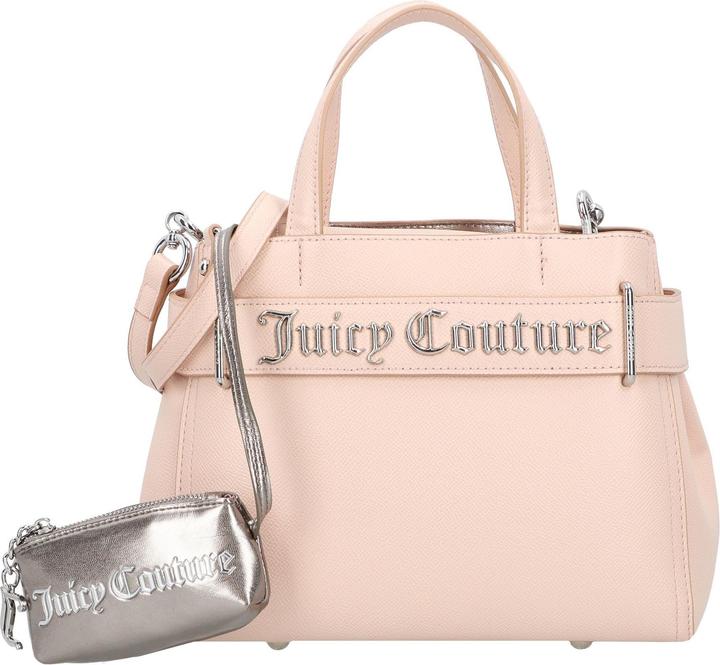 Produktbild Juicy Couture Jasmine Handtasche 24 cm