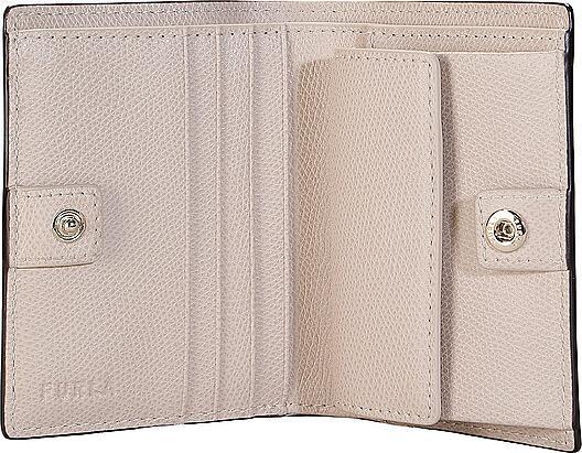 Immagine prodotto Furla Geldbörse CAMELIA
