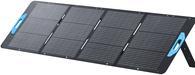 Anker Solix SOLIX PS200 solar module 200 W monocrystalline silicon (200 W, 9.23 kg)