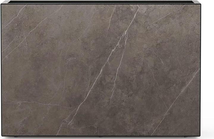 Produktbild Herstera Deco Planter Divider