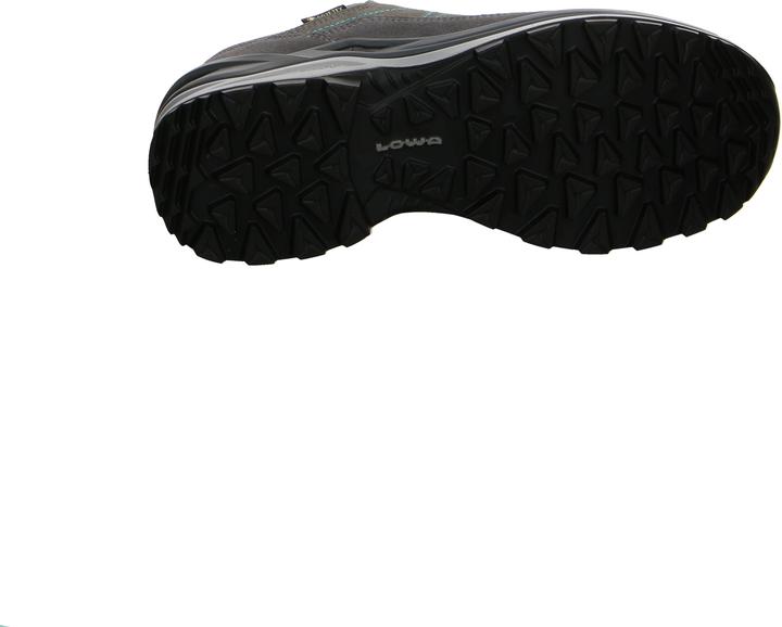 Produktbild Lowa Toro Pro GTX LO (38)