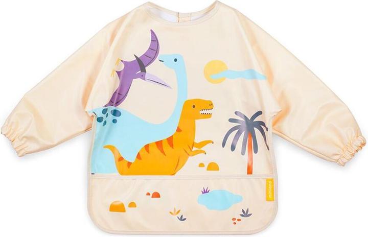 Miniland Soft Biby Jurassic (6 months)