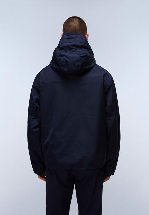 Actual product image Napapijri Rainforest (M, XS)