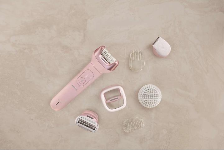 Produktbild Philips Series 9000