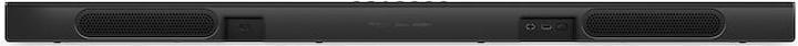 Produktbild LG Sound Suite H7 Soundbar (5.1.3 Kanal)