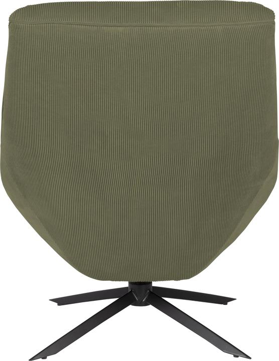 Actual product image Dutchbone Chair