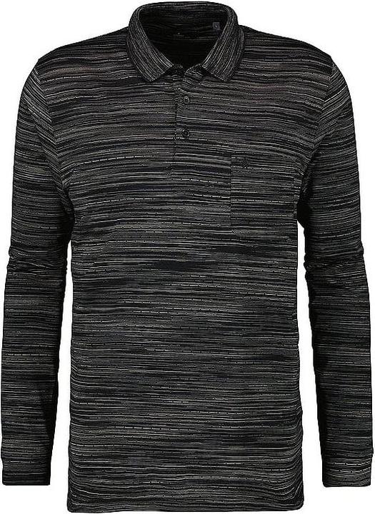 Produktbild Ragman Poloshirt (XL)