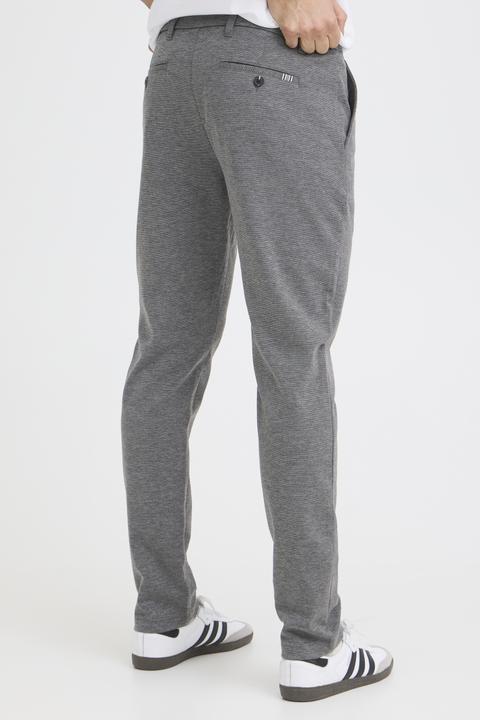 Immagine prodotto Solid SDDave Barro 21105110 (W33/L32)