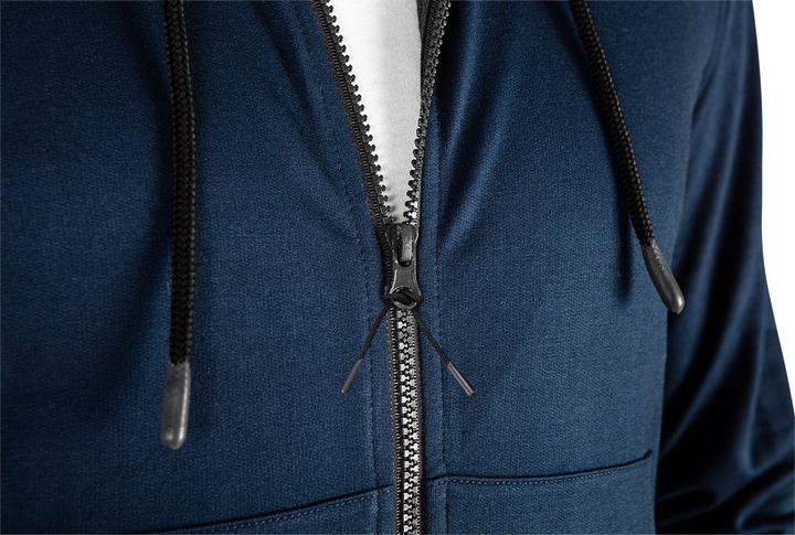 Actual product image Neo 81-513-XXL (XXL)