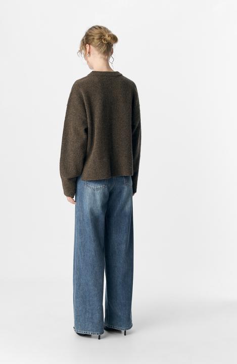 Immagine prodotto Object Strick Pullover (M)