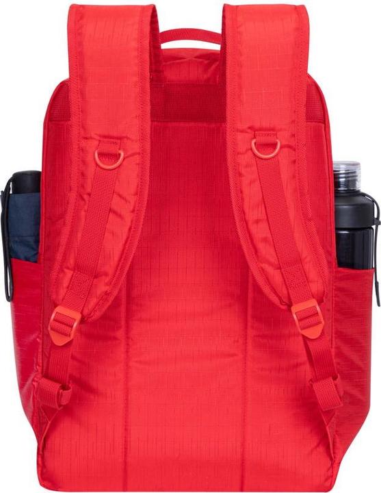 Image du produit Rivacase NB Sac à dos Mestalla 5562 (24 l)