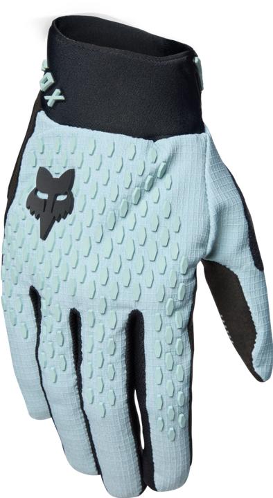 Produktbild Fox W Defend Glove (M)