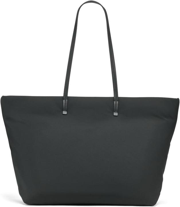 Immagine prodotto DKNY Borsa a Tracolla Jenny