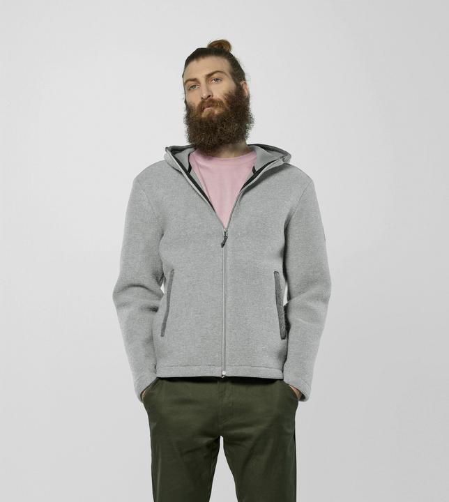 Produktbild Salewa Fanes Sarner Jacke (56, 3XL)