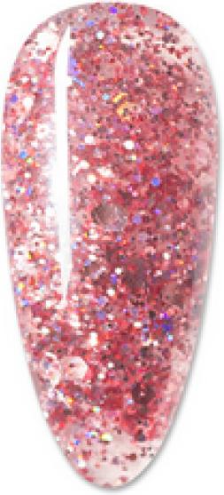Actual product image Venalisa Poly Gel K39