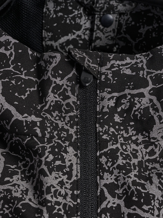 Produktbild Newline Nwlflash Reflective Jacket (S)