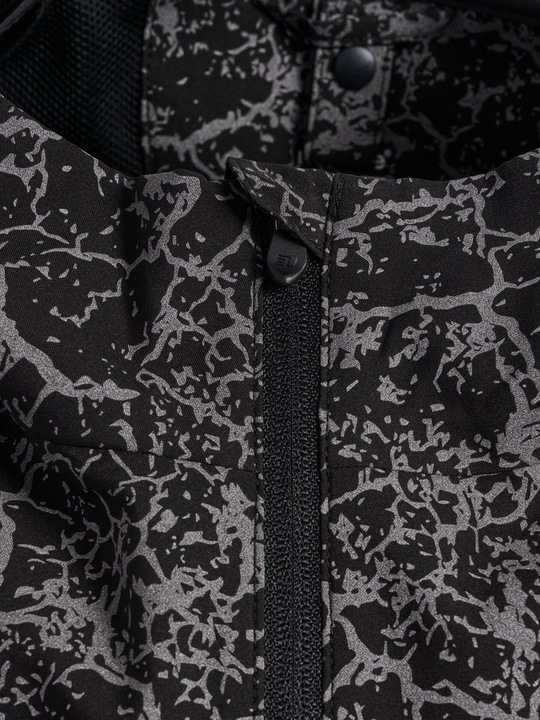 Image du produit Newline Veste réfléchissante Nwlflash (S)