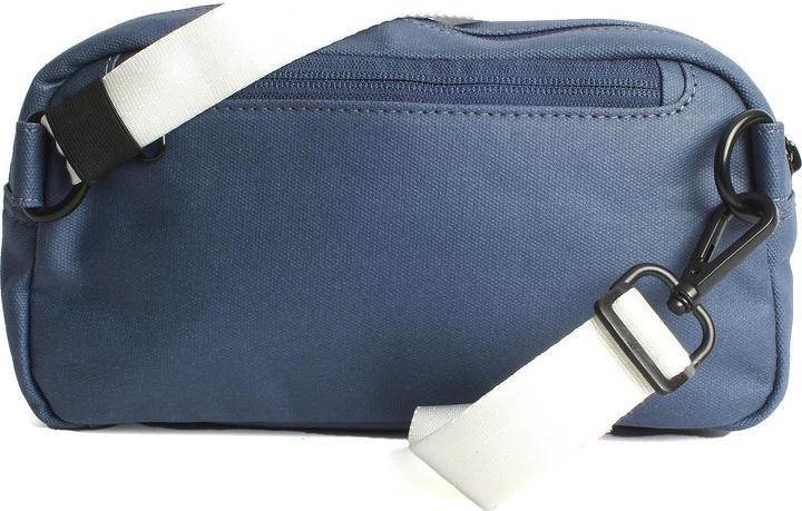 Immagine prodotto Margelisch Lowen 1