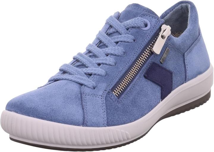 Immagine prodotto Legero Sneaker GTX (37)
