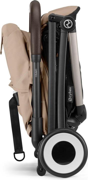 Produktbild Cybex Orfeo