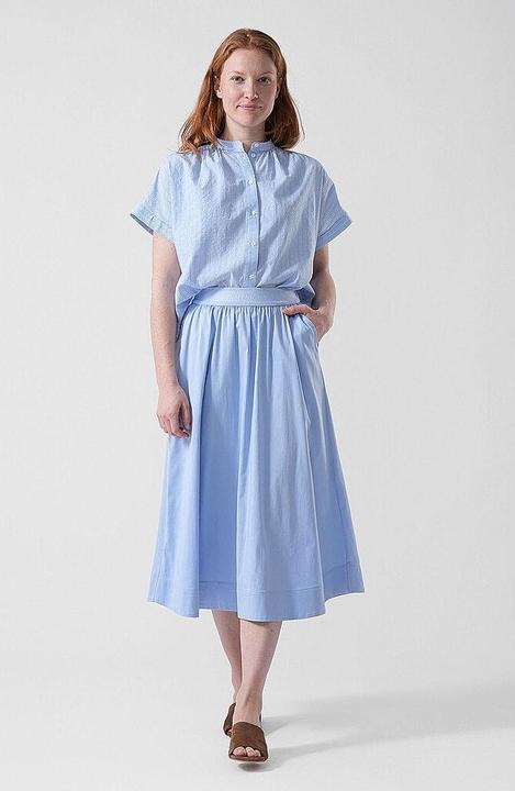 Actual product image Milano Midirock (44)