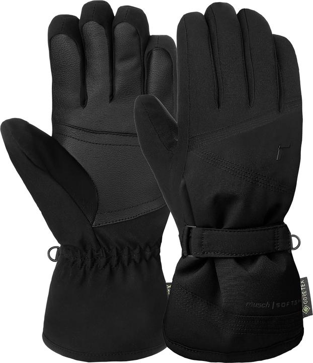 Produktbild Reusch Susan GTX (6.5)