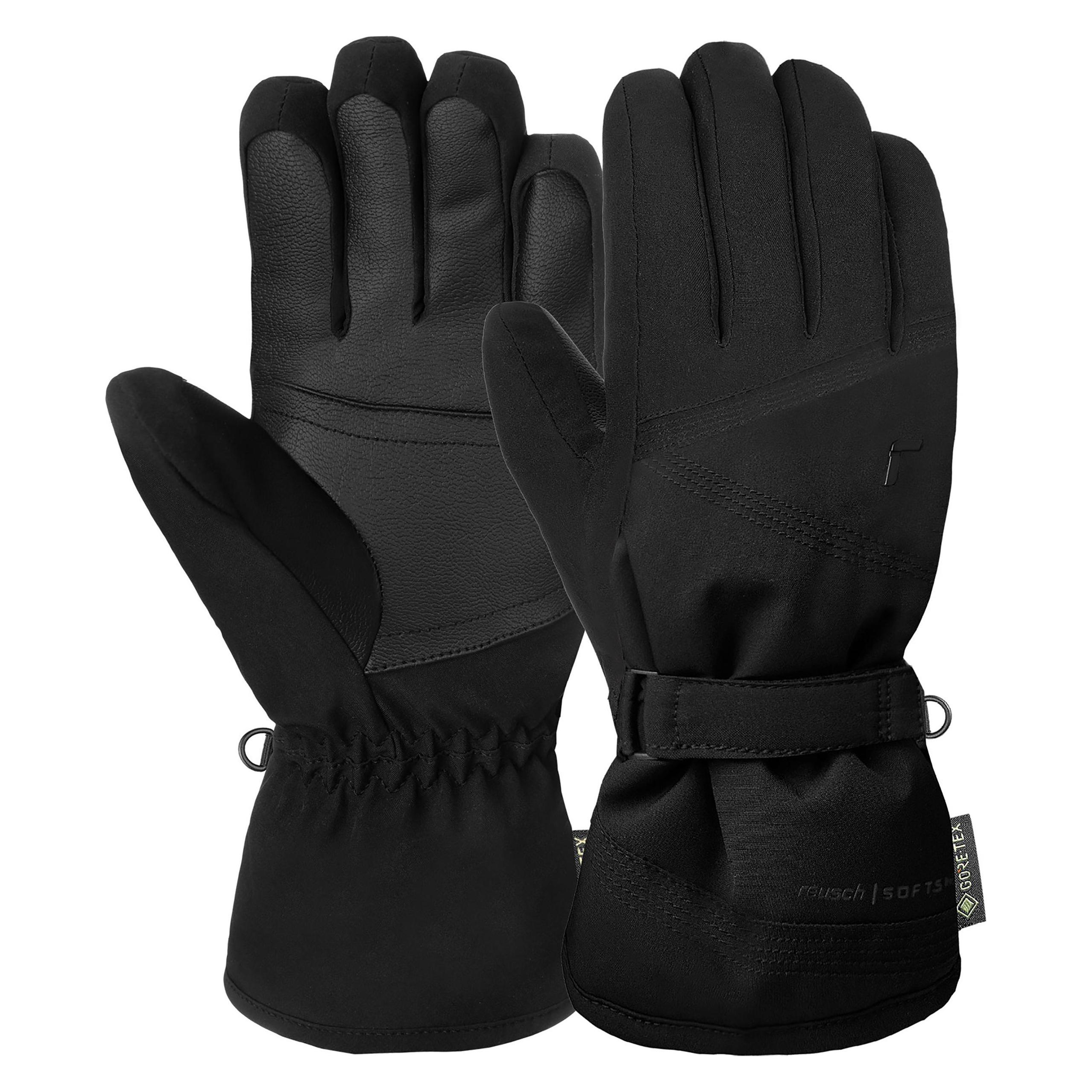 Reusch Susan GTX (7) (52459628)