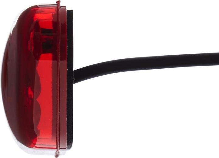 Produktbild HLL BREMSLEUCHTE, 1,8 W, 12 V