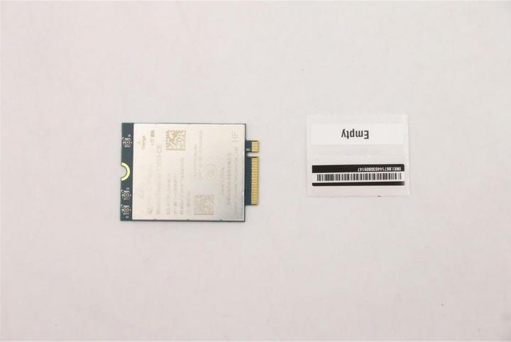 Produktbild Lenovo W126199879