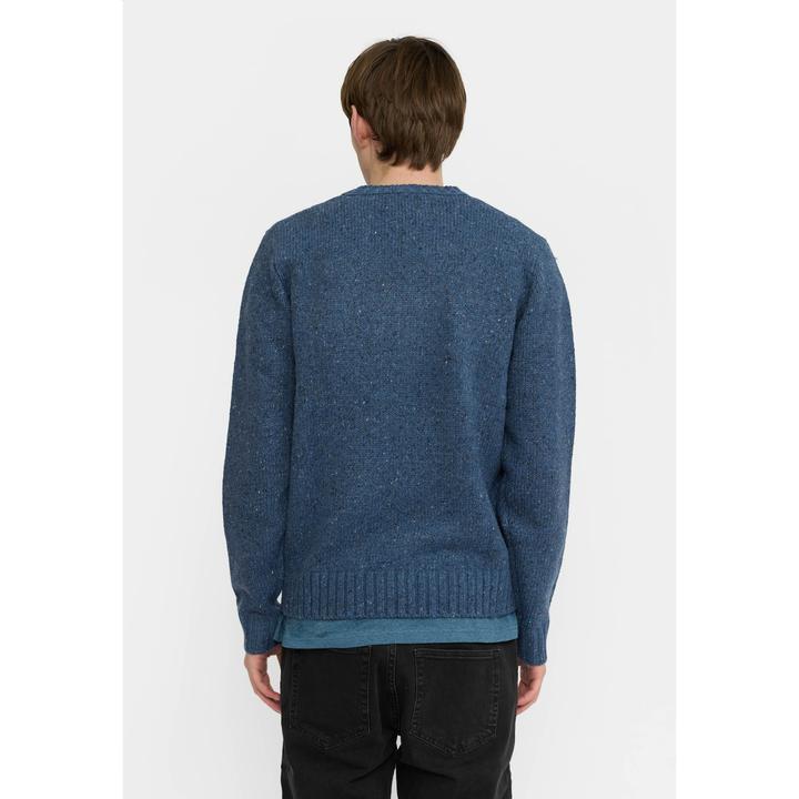 Actual product image RVLT Knit (L)