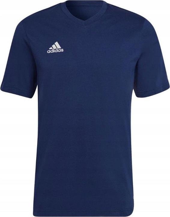 Dunkles Marineblau