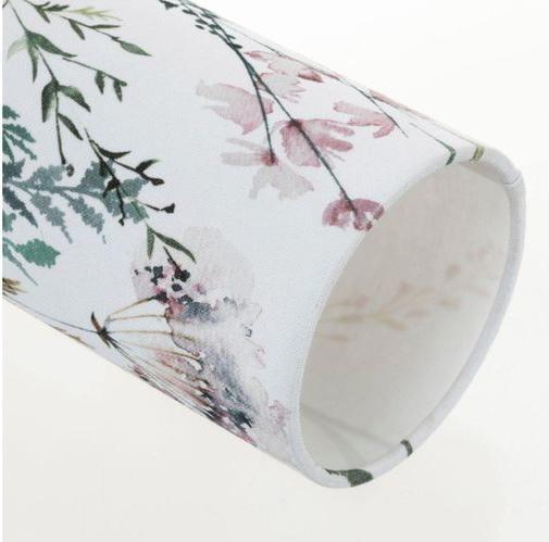 Produktbild Pauleen Flowery Romance (E14)