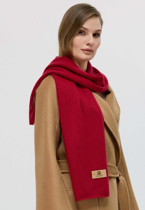 Immagine prodotto Bellemere Scarf Pure Cashmere Scarf