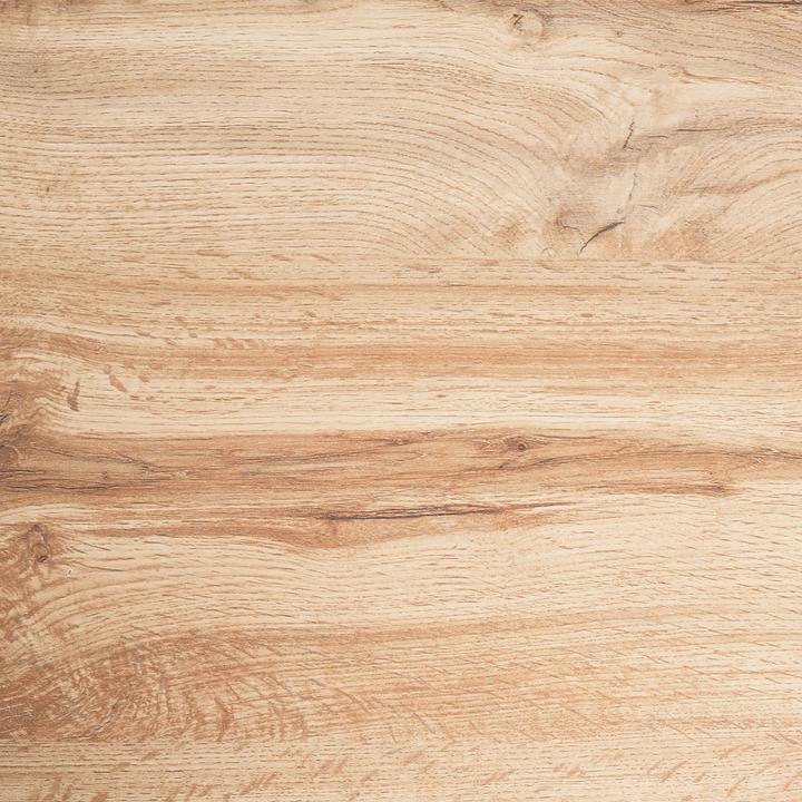 Actual product image Beliani Carlea