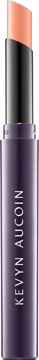 Kevyn Aucoin Unforgettable Lipstick (Immaculate)