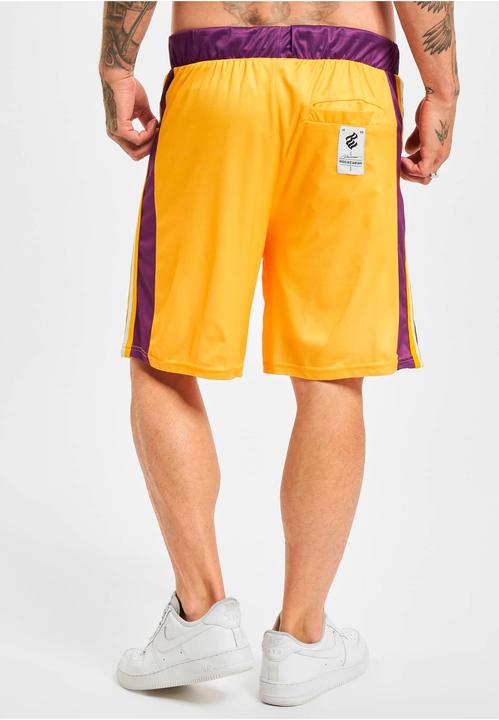 Produktbild Rocawear sville Shorts - 82433 (S)