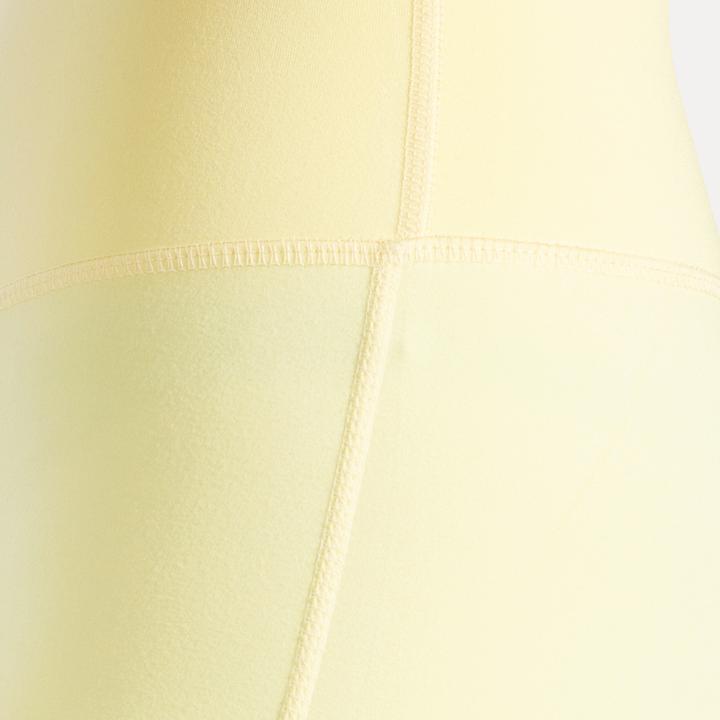 Immagine prodotto Smilodox Schlaghose Leggings Loreen (XS)