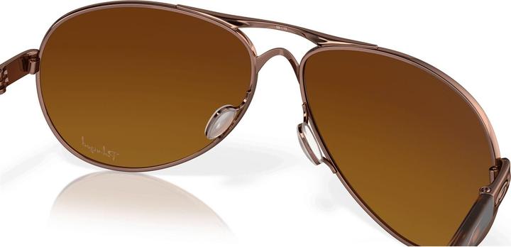 Produktbild Oakley Feedback