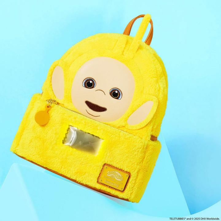 Produktbild Loungefly May 2025 Catalog Item 74