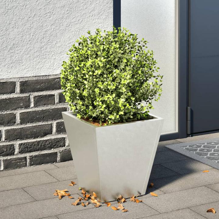 Produktbild vidaXL Pflanzkübel