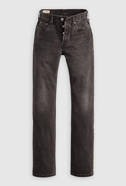 Actual product image Levis 501 90s (W25/L30)