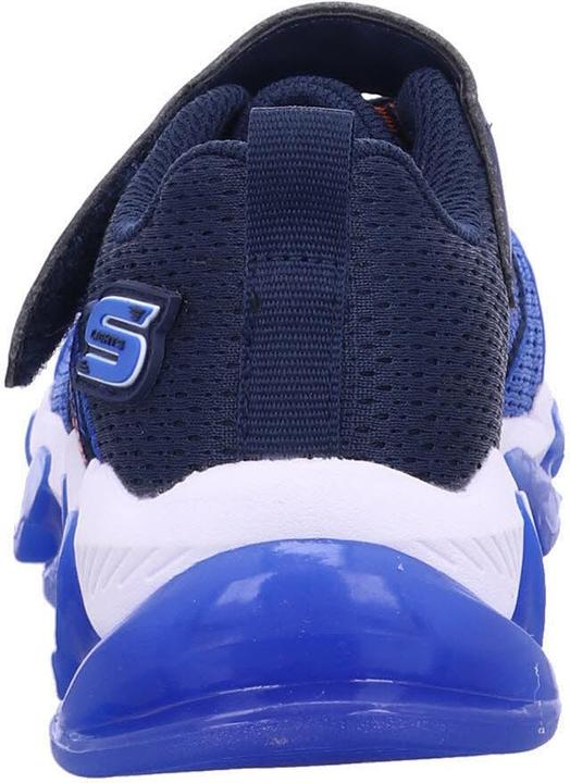 Image du produit Skechers Baskets Mega Surge (27)