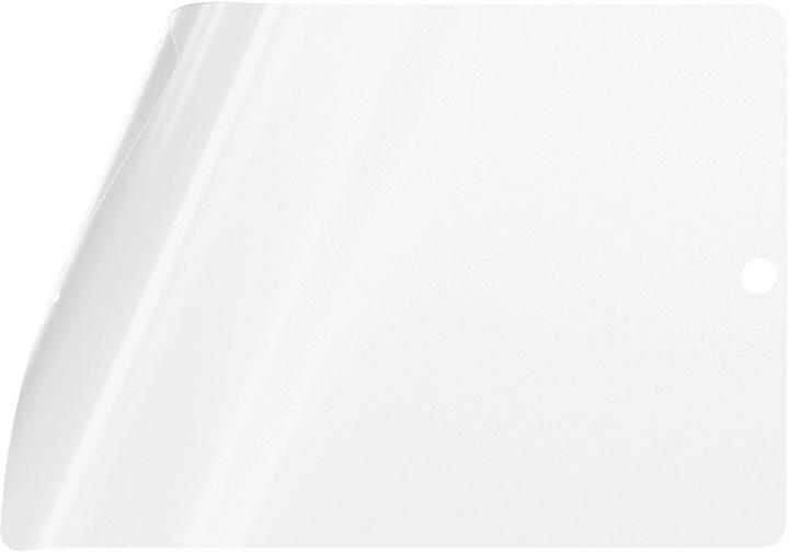 Produktbild PanzerGlass Tablet Glass (1 Stück, iPad 10.2)
