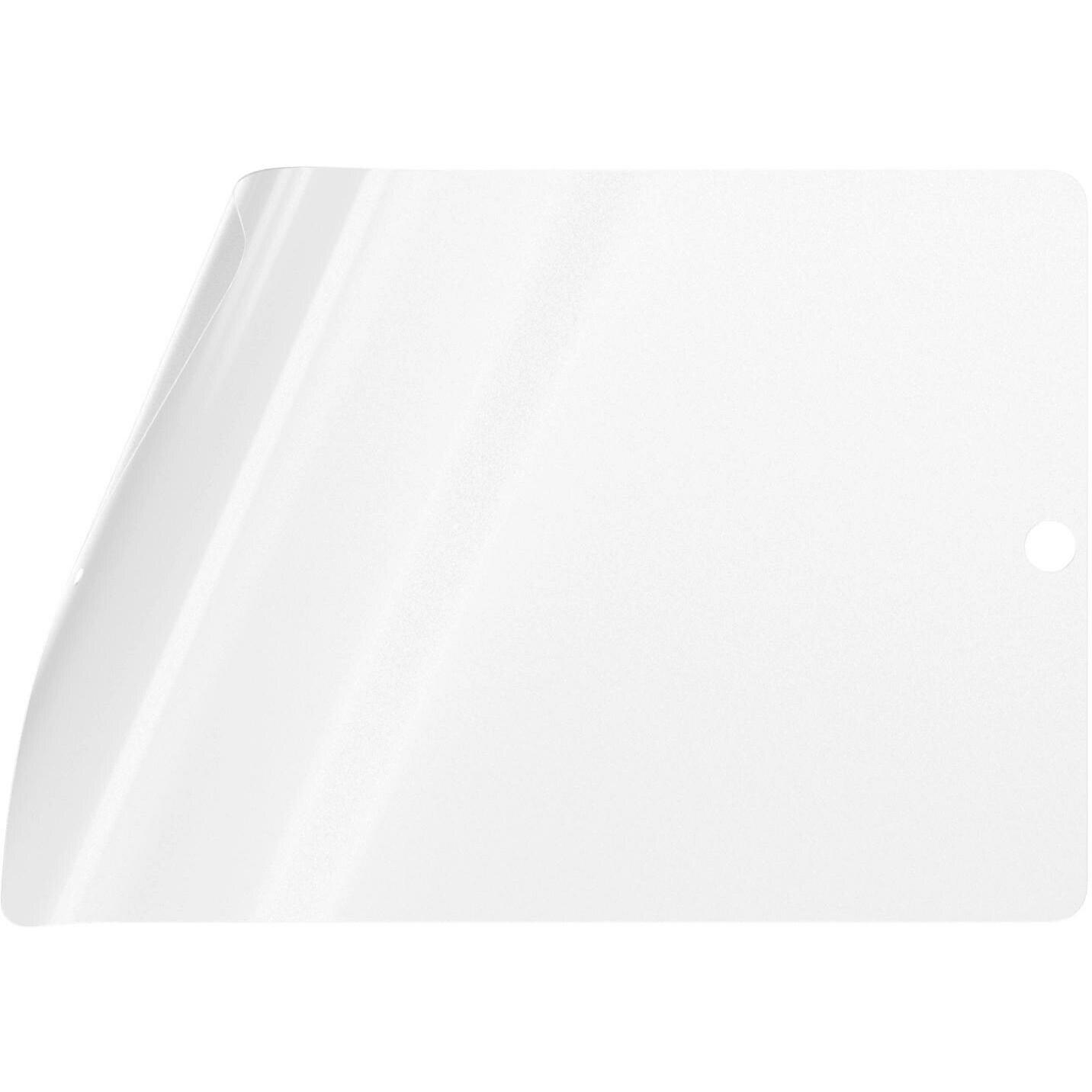 Thumbnail - PanzerGlass Tablet Glass (1 Stück, iPad 10.2), Tablet Schutzfolie