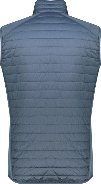 Produktbild Super Natural Jauja (S)