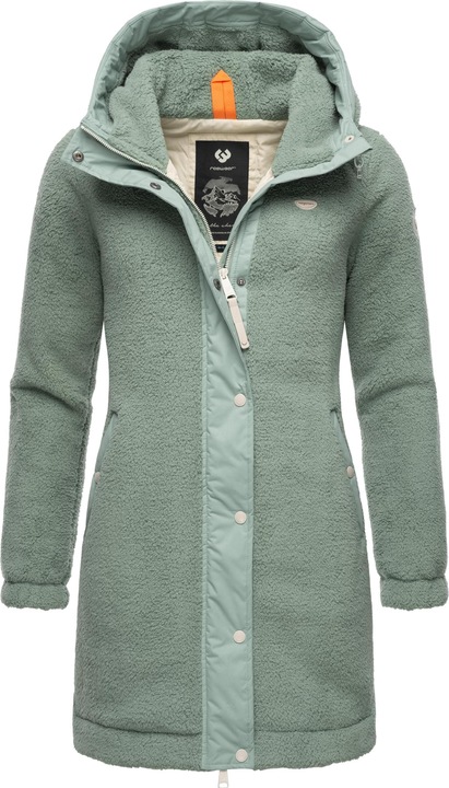 Actual product image Ragwear Cousy (5XL)