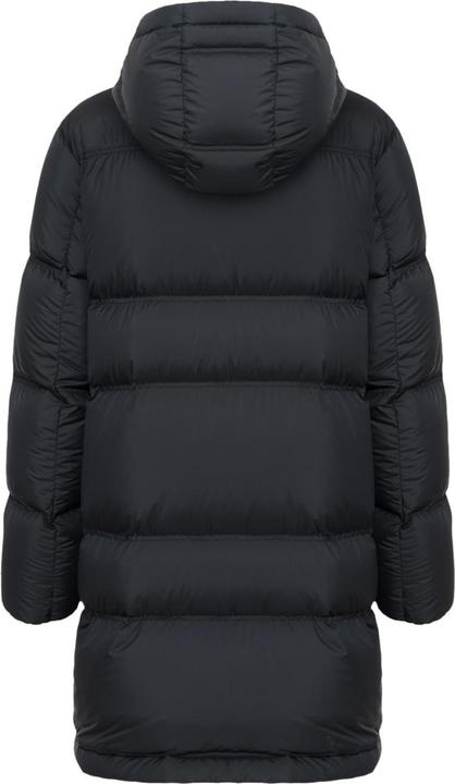 Immagine prodotto Colmar 1220 (56)