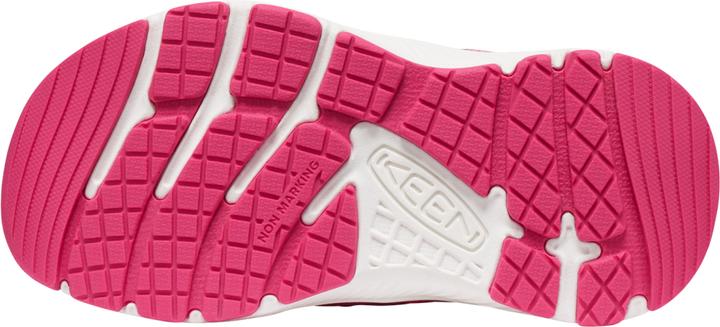 Immagine prodotto Keen C Sandalo Motozoa (24)